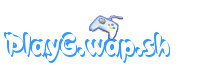 wap tai game, wap giai tri tong hop, wap hay, wap tai game android, wap hack game mobi
